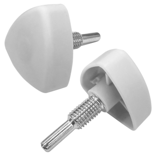 CF1000Z, CF1000C 크림 공용 높낮이 조절 볼트