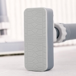 문틀철봉 보스엑스 EC202