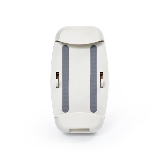 TS330 전용 핸드폰거치대