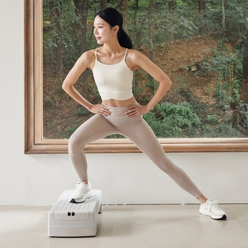 올인원 스텝박스 밸런스보드