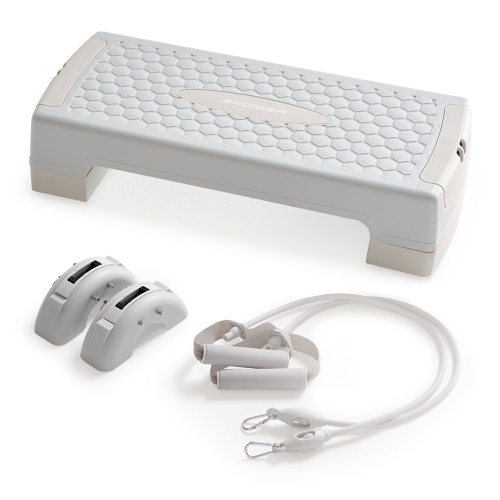 올인원 스텝박스 밸런스보드