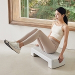 올인원 스텝박스 밸런스보드