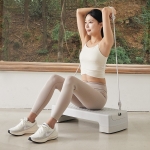 올인원 스텝박스 밸런스보드
