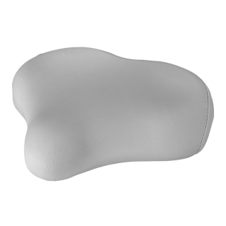 CF1000Z, CF1000C 크림 공용 안장