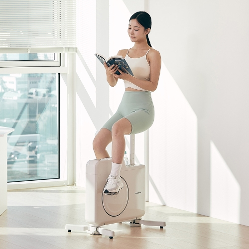 큐브바이크 EB730