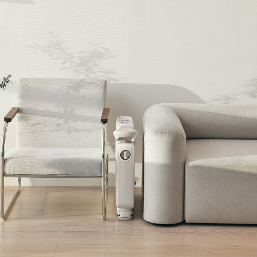 큐브바이크 EB730