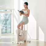 큐브바이크 EB730