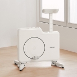 큐브바이크 EB730