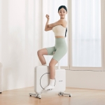 큐브바이크 EB730