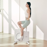 큐브바이크 EB730