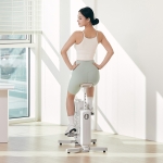 큐브바이크 EB730