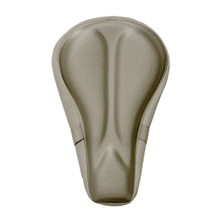 큐브바이크 전용 안장 커버 쿠션 SC102