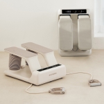 리드미컬 에어스텝퍼 TS630