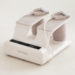 리드미컬 에어스텝퍼 TS630