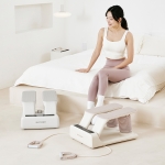 리드미컬 에어스텝퍼 TS630