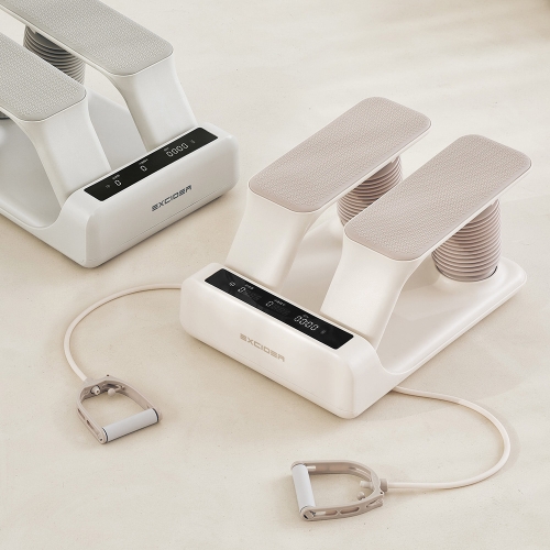 리드미컬 에어스텝퍼 TS630