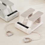 리드미컬 에어스텝퍼 TS630