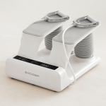 리드미컬 에어스텝퍼 TS630