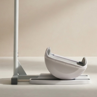 종아리 운동기구 스트레칭 보드