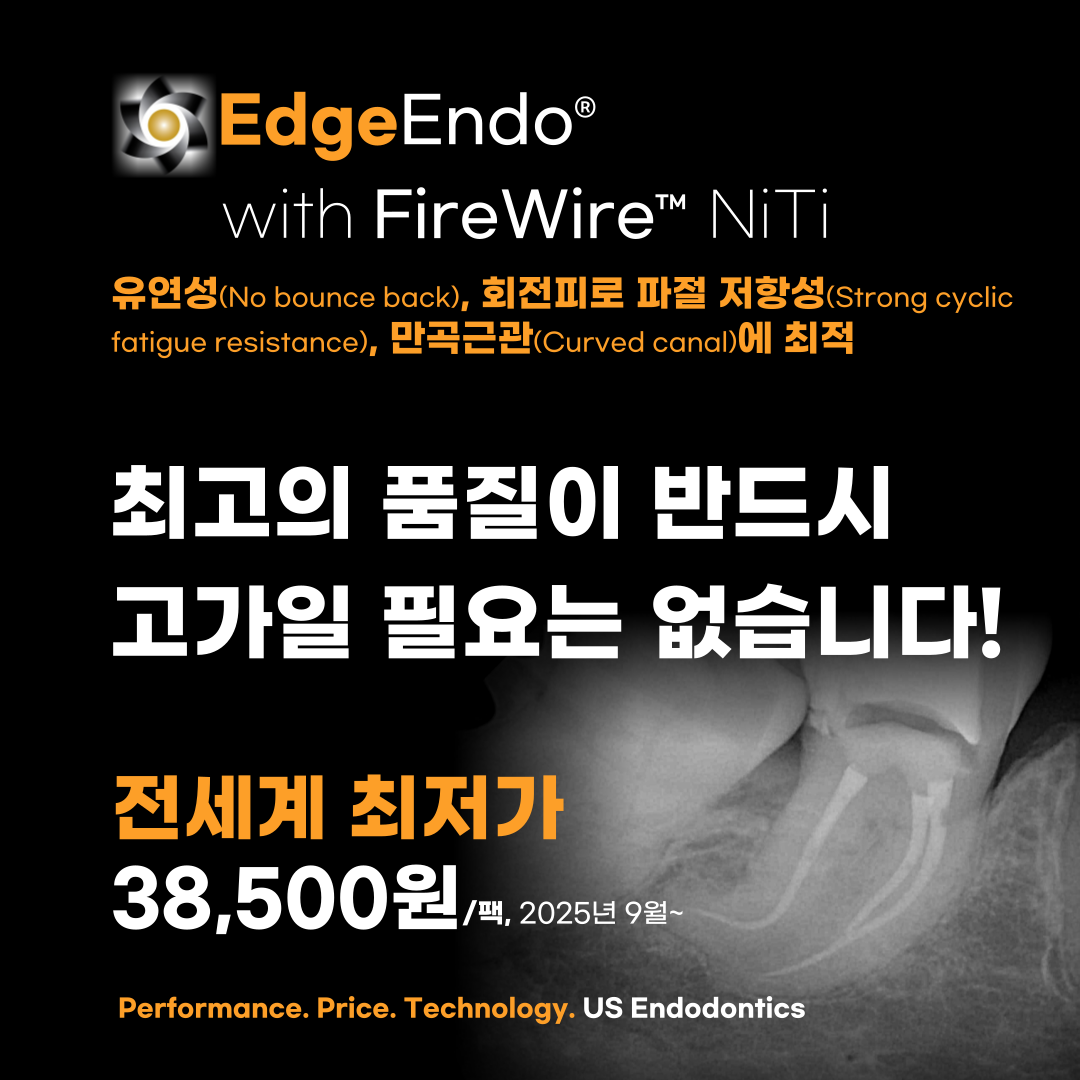 f3e52a424dd7b9bb368a028d1fdcec4e_100921.png