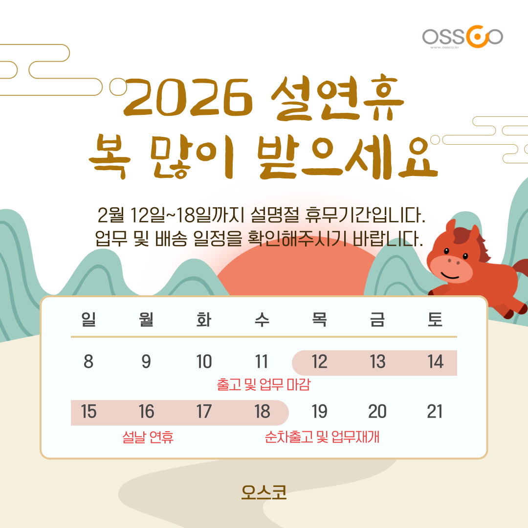 a55302a254ebbbd5dd4e6839b9244b69_171108.jpg a55302a254ebbbd5dd4e6839b9244b69_171108.jpg