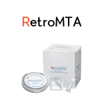 RetroMTA 2.4g(0.3gX8caps)