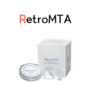RetroMTA 2.4g(0.3gX8caps)
