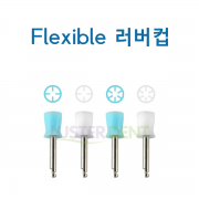 러버컵 RA용 100개/팩