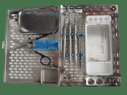 PRF Ocean Kit
