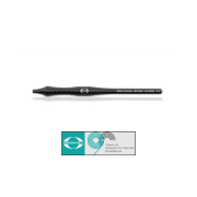 울트라마이크로 미러 핸들 SS thread