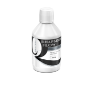 랩소디 에어폴리싱파우더 300g