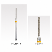 교정 IPR 버 5ea/pack