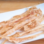 칠면조힘줄껌 30g