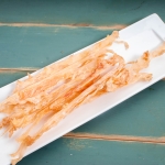 칠면조힘줄껌 30g