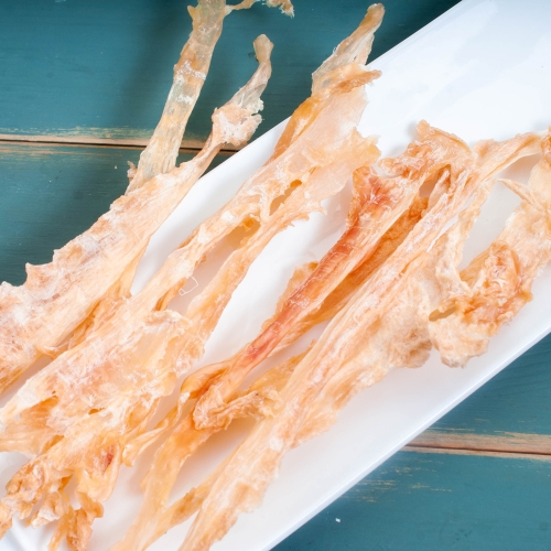 칠면조힘줄껌 30g