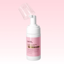 오엘 샤이닝 마이크로바이옴 버블 에센스