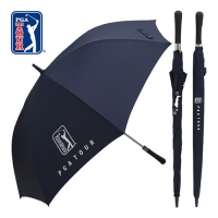 [PGA] 75자동 올화이바무지