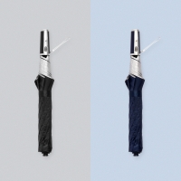 [아쿠아시티] 2단 폴리실버