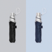 [아쿠아시티] 3단 폴리실버