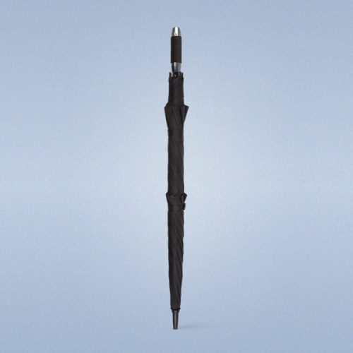 [아쿠아시티] 75 이중방풍