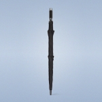 [아쿠아시티] 75 이중방풍