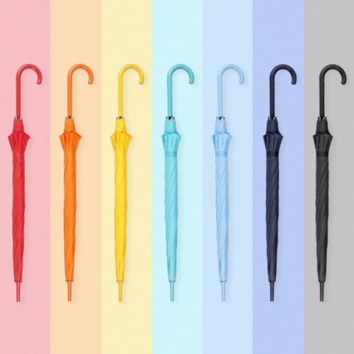 [아쿠아시티] 60 10K