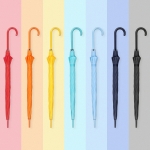 [아쿠아시티] 60 10K