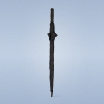 [아쿠아시티] 70 베이직