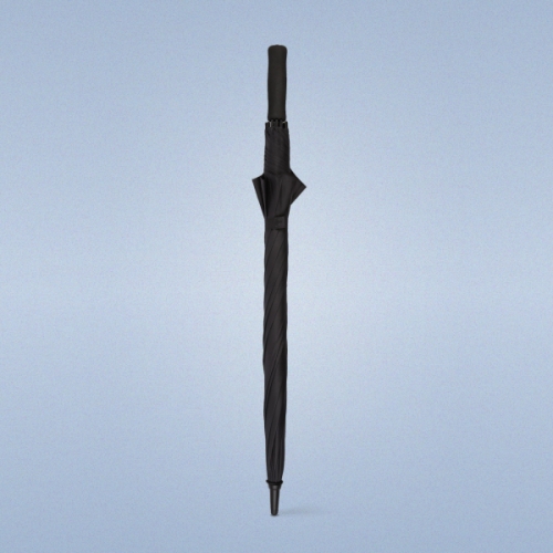 [아쿠아시티] 70 베이직