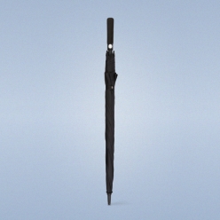 [아쿠아시티] 75 무하직기