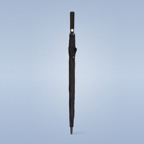 [아쿠아시티] 75 무하직기