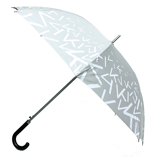 VIKI 여성의류 II