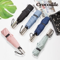 [크로커다일] 3단 하이엔드 고정 전자동