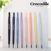 [크로커다일]60-8K 베이직 암막